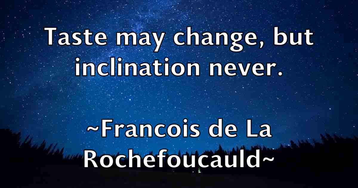 /images/quoteimage/francois-de-la-rochefoucauld-fb-265986.jpg