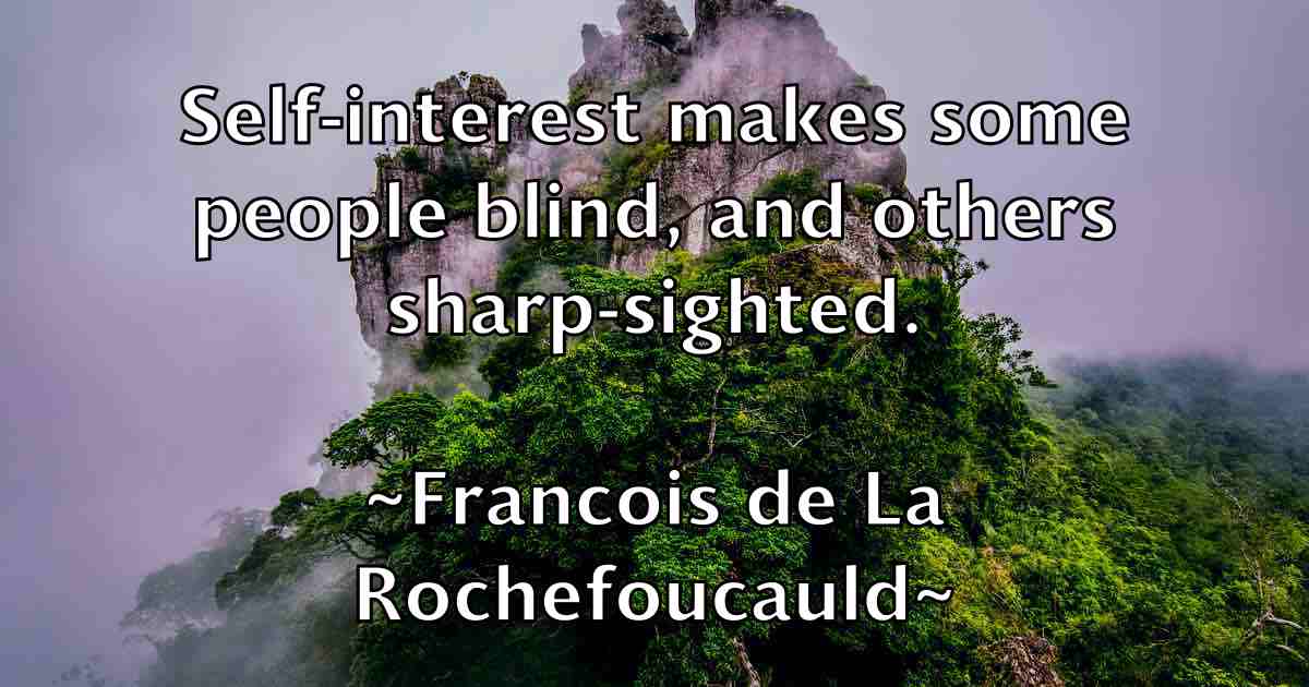 /images/quoteimage/francois-de-la-rochefoucauld-fb-265987.jpg