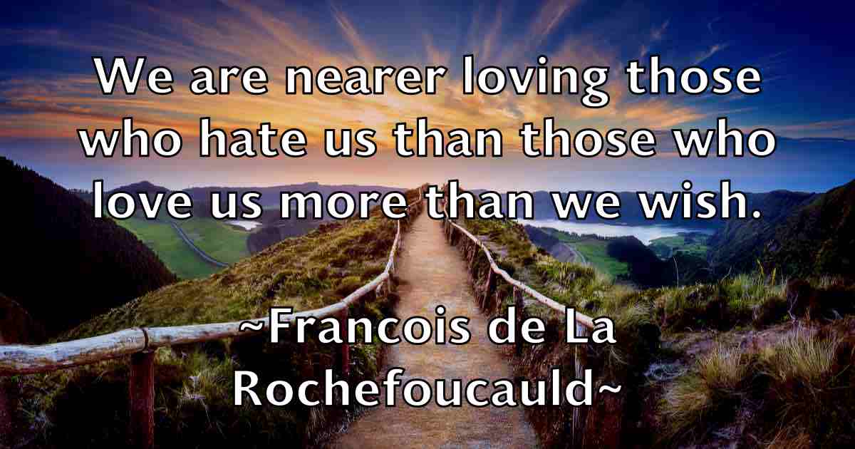 /images/quoteimage/francois-de-la-rochefoucauld-fb-265989.jpg