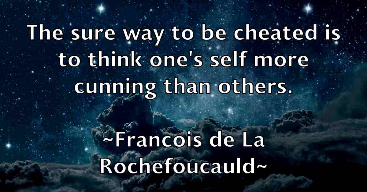 /images/quoteimage/francois-de-la-rochefoucauld-fb-265992.jpg