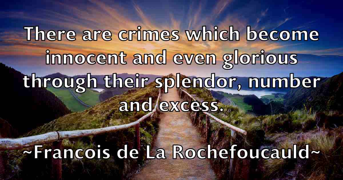 /images/quoteimage/francois-de-la-rochefoucauld-fb-265993.jpg