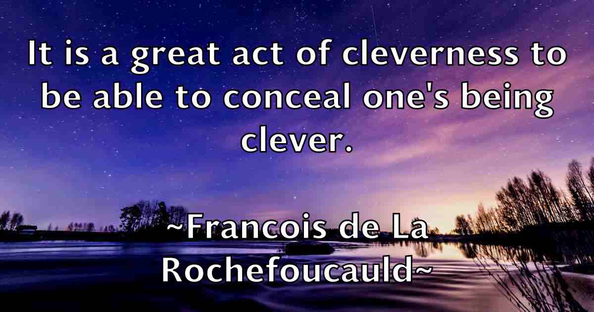 /images/quoteimage/francois-de-la-rochefoucauld-fb-266002.jpg