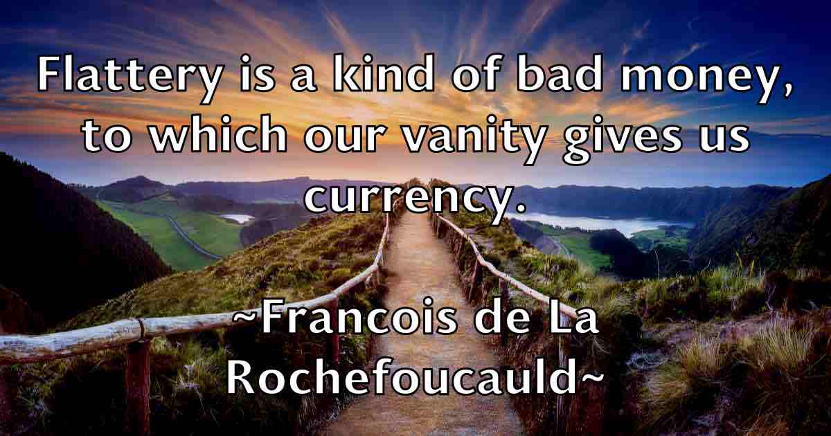 /images/quoteimage/francois-de-la-rochefoucauld-fb-266007.jpg