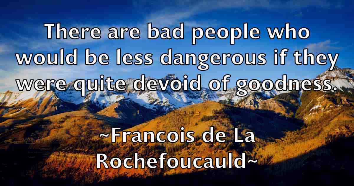 /images/quoteimage/francois-de-la-rochefoucauld-fb-266008.jpg