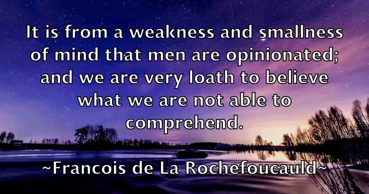 /images/quoteimage/francois-de-la-rochefoucauld-fb-266010.jpg