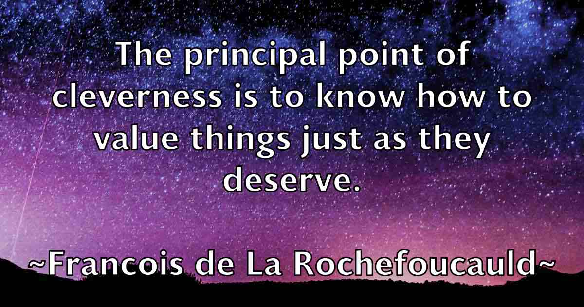 /images/quoteimage/francois-de-la-rochefoucauld-fb-266011.jpg