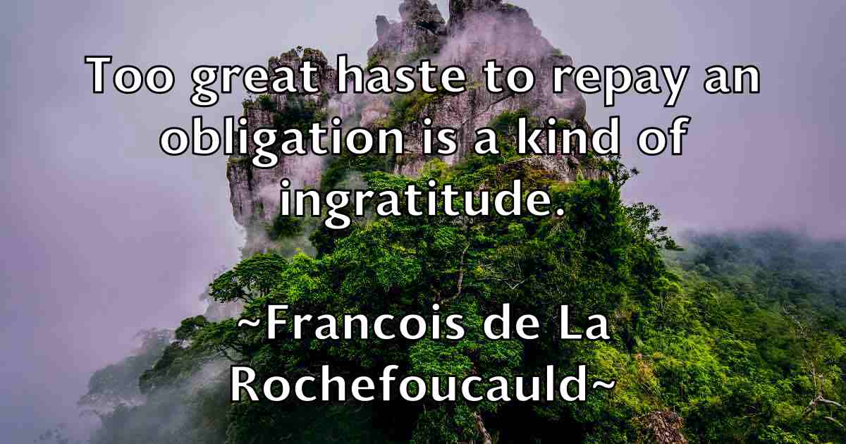 /images/quoteimage/francois-de-la-rochefoucauld-fb-266013.jpg