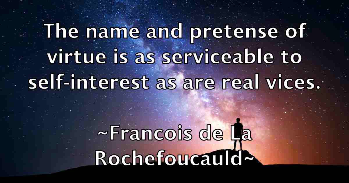 /images/quoteimage/francois-de-la-rochefoucauld-fb-266014.jpg