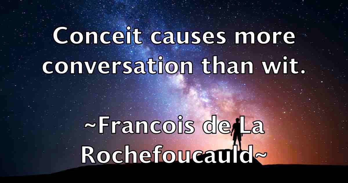 /images/quoteimage/francois-de-la-rochefoucauld-fb-266016.jpg