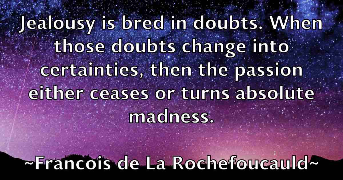 /images/quoteimage/francois-de-la-rochefoucauld-fb-266017.jpg