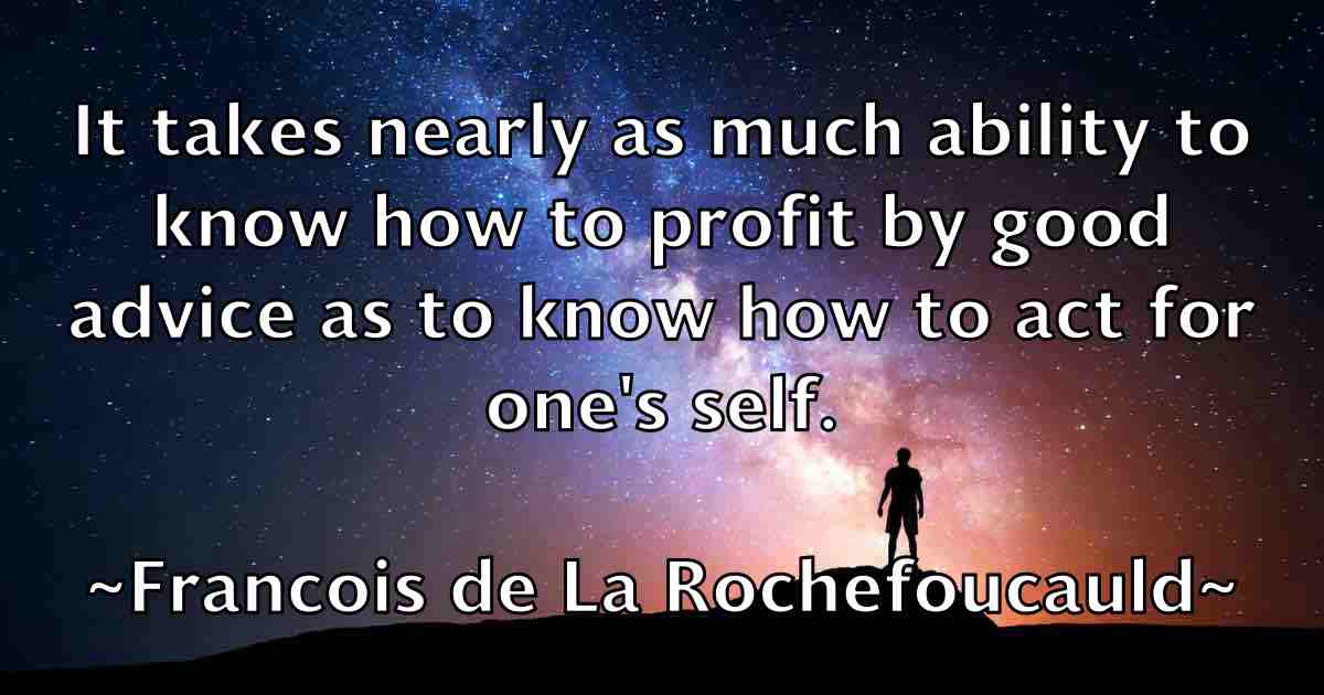 /images/quoteimage/francois-de-la-rochefoucauld-fb-266018.jpg