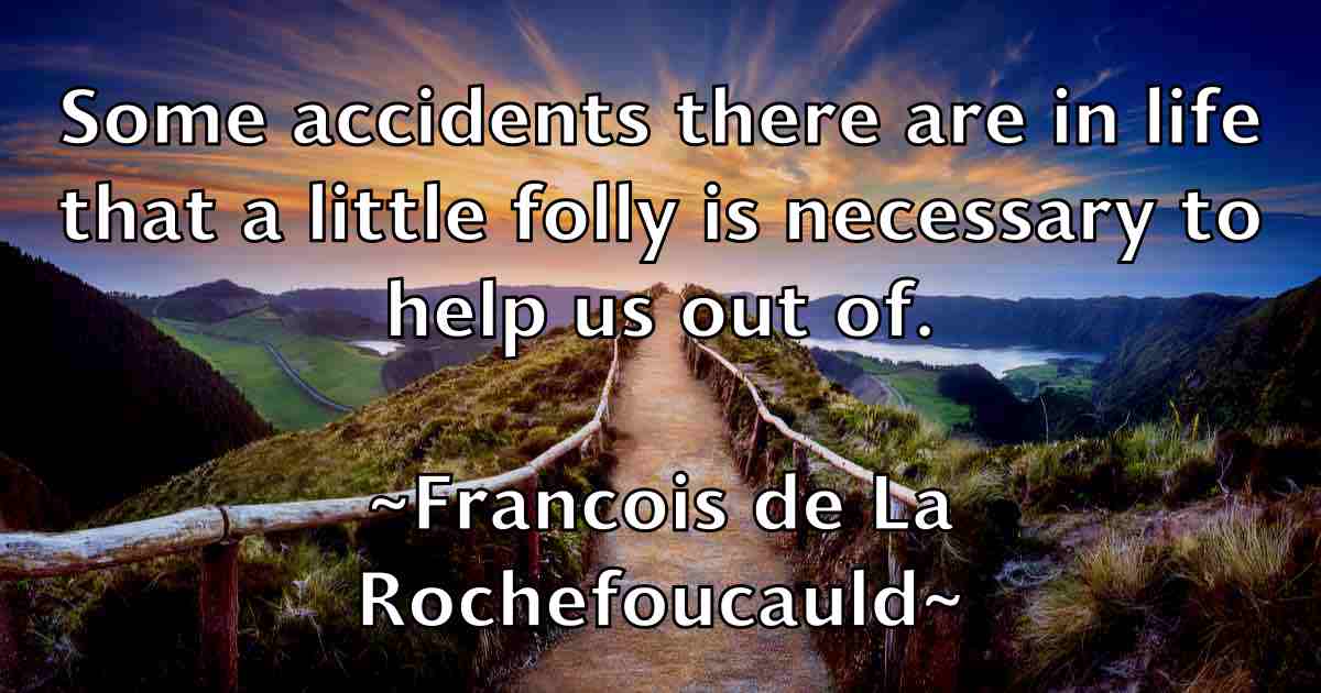 /images/quoteimage/francois-de-la-rochefoucauld-fb-266027.jpg