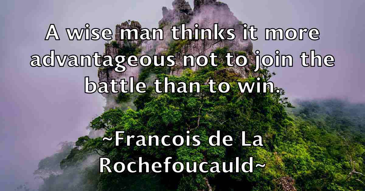 /images/quoteimage/francois-de-la-rochefoucauld-fb-266029.jpg