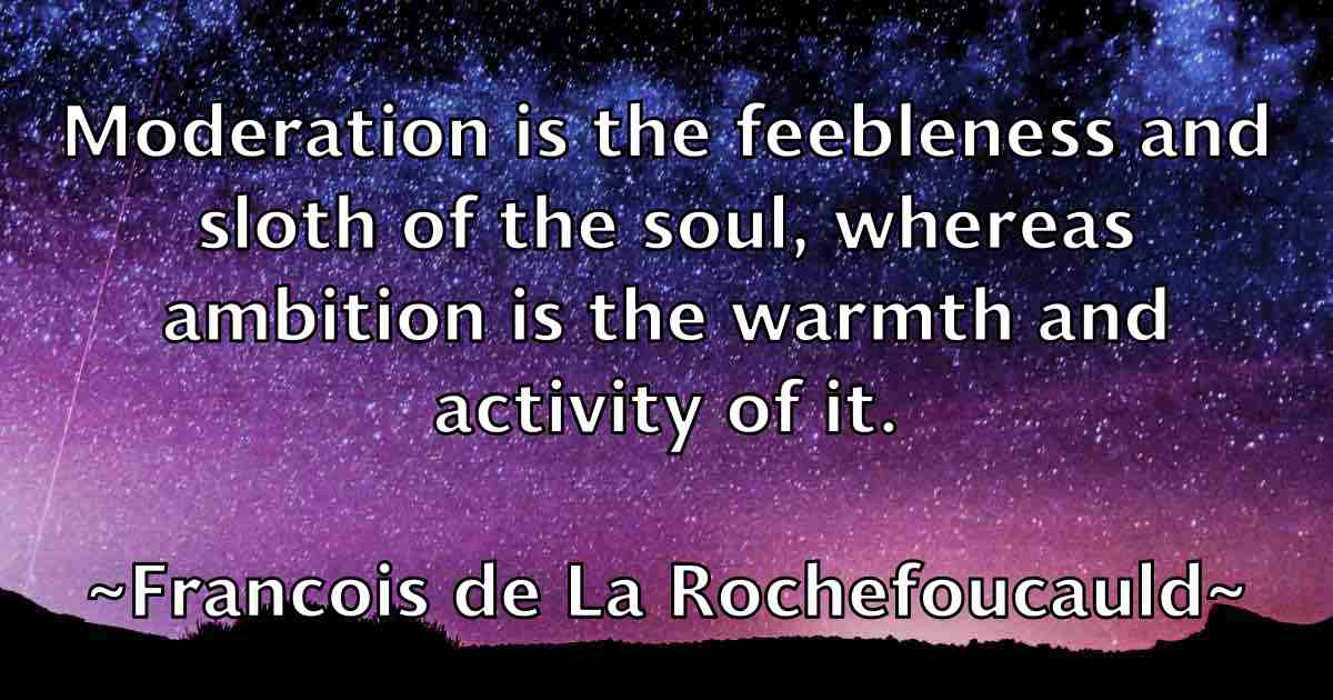 /images/quoteimage/francois-de-la-rochefoucauld-fb-266035.jpg