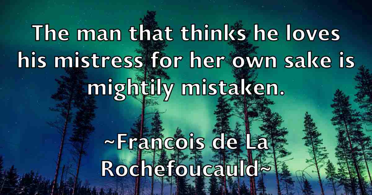 /images/quoteimage/francois-de-la-rochefoucauld-fb-266037.jpg