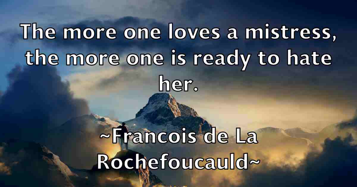 /images/quoteimage/francois-de-la-rochefoucauld-fb-266043.jpg