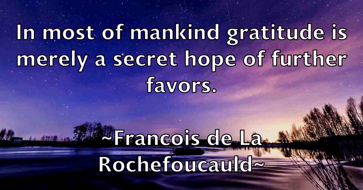 /images/quoteimage/francois-de-la-rochefoucauld-fb-266047.jpg