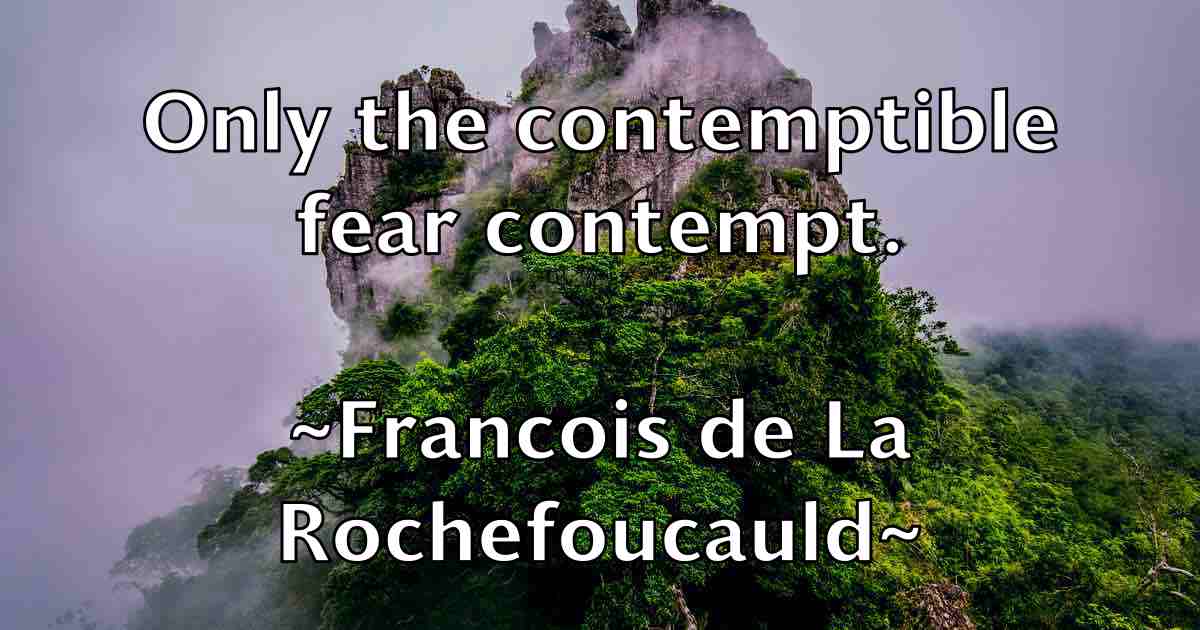 /images/quoteimage/francois-de-la-rochefoucauld-fb-266053.jpg