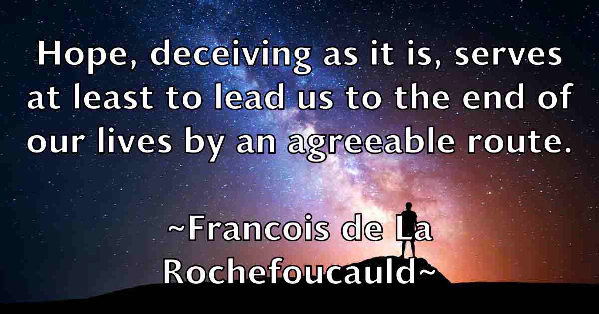 /images/quoteimage/francois-de-la-rochefoucauld-fb-266056.jpg