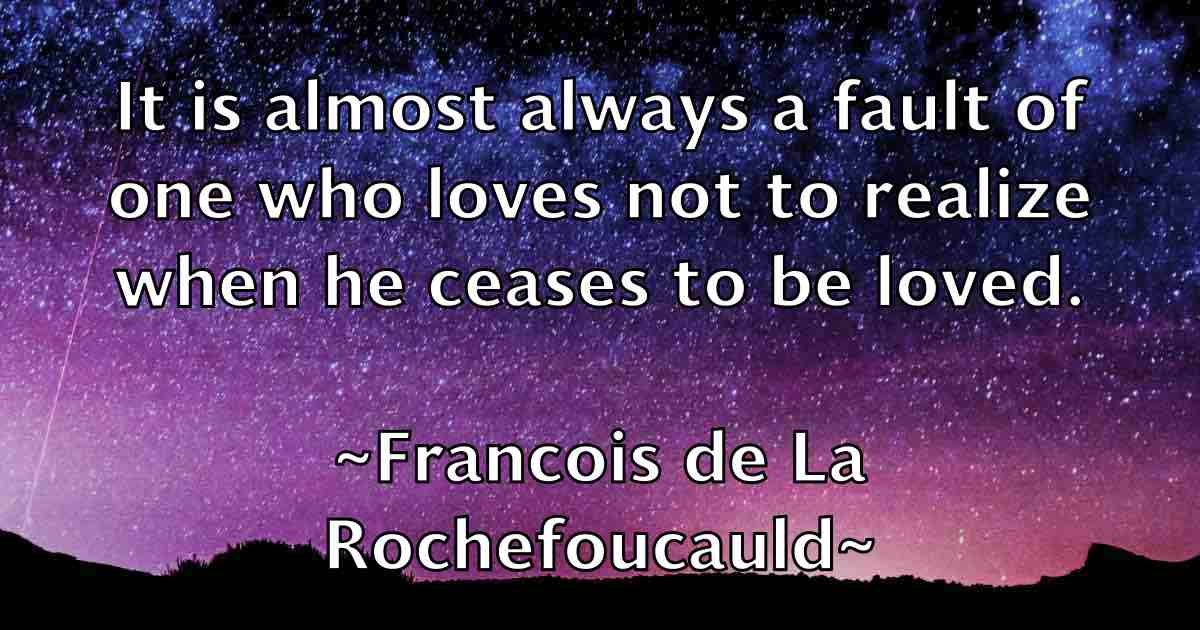 /images/quoteimage/francois-de-la-rochefoucauld-fb-266069.jpg