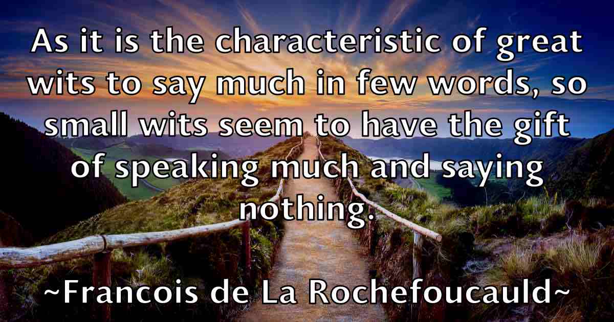 /images/quoteimage/francois-de-la-rochefoucauld-fb-266073.jpg