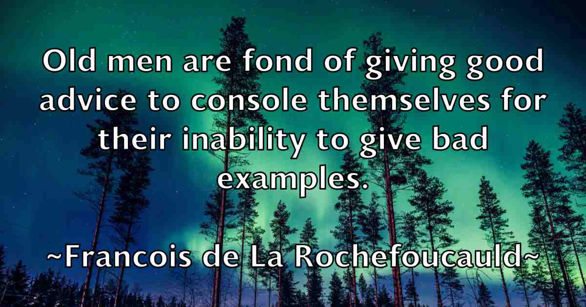 /images/quoteimage/francois-de-la-rochefoucauld-fb-266075.jpg