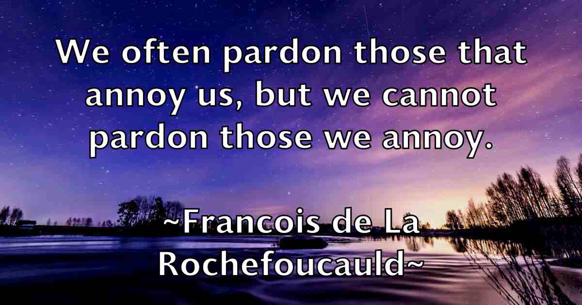 /images/quoteimage/francois-de-la-rochefoucauld-fb-266076.jpg