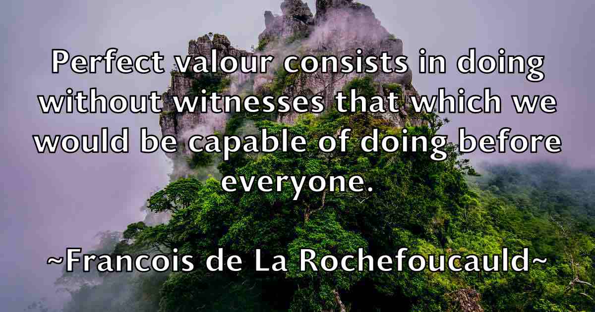 /images/quoteimage/francois-de-la-rochefoucauld-fb-266077.jpg