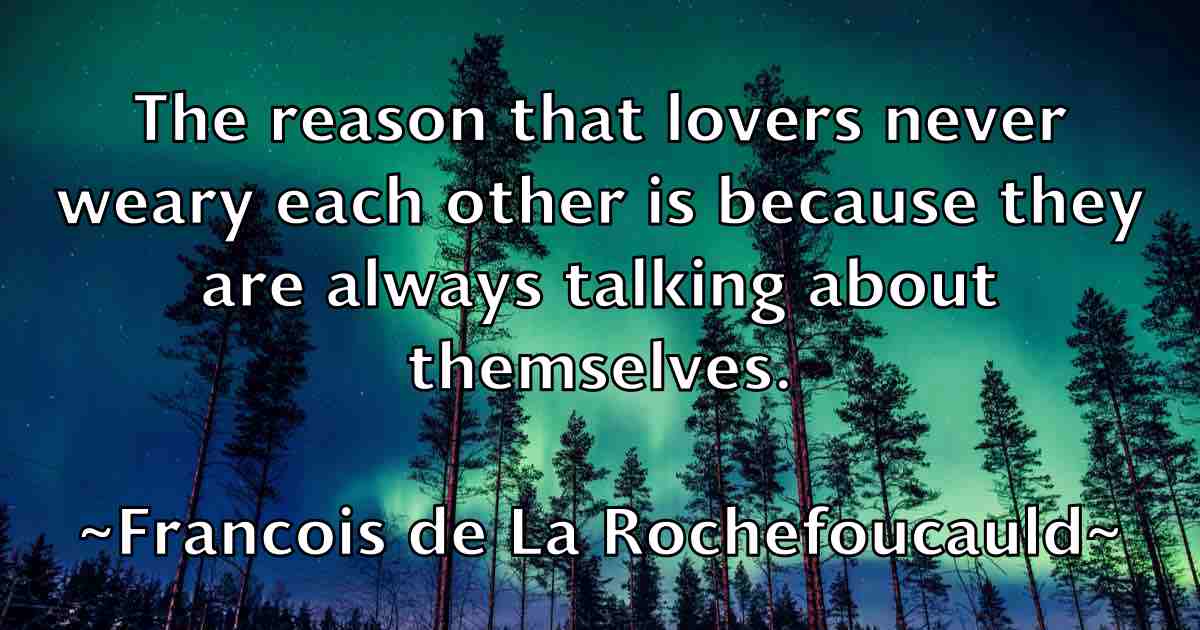 /images/quoteimage/francois-de-la-rochefoucauld-fb-266083.jpg