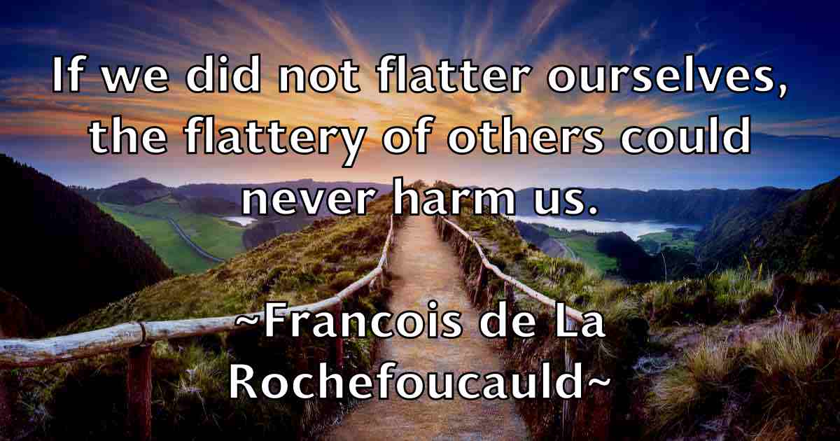 /images/quoteimage/francois-de-la-rochefoucauld-fb-266093.jpg