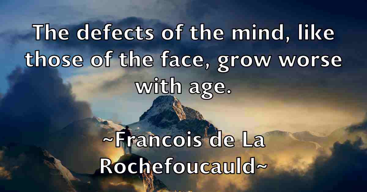 /images/quoteimage/francois-de-la-rochefoucauld-fb-266094.jpg