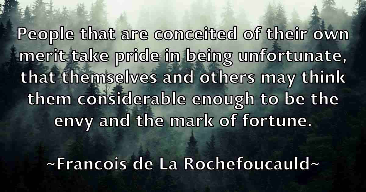 /images/quoteimage/francois-de-la-rochefoucauld-fb-266095.jpg