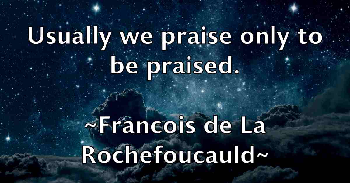 /images/quoteimage/francois-de-la-rochefoucauld-fb-266097.jpg