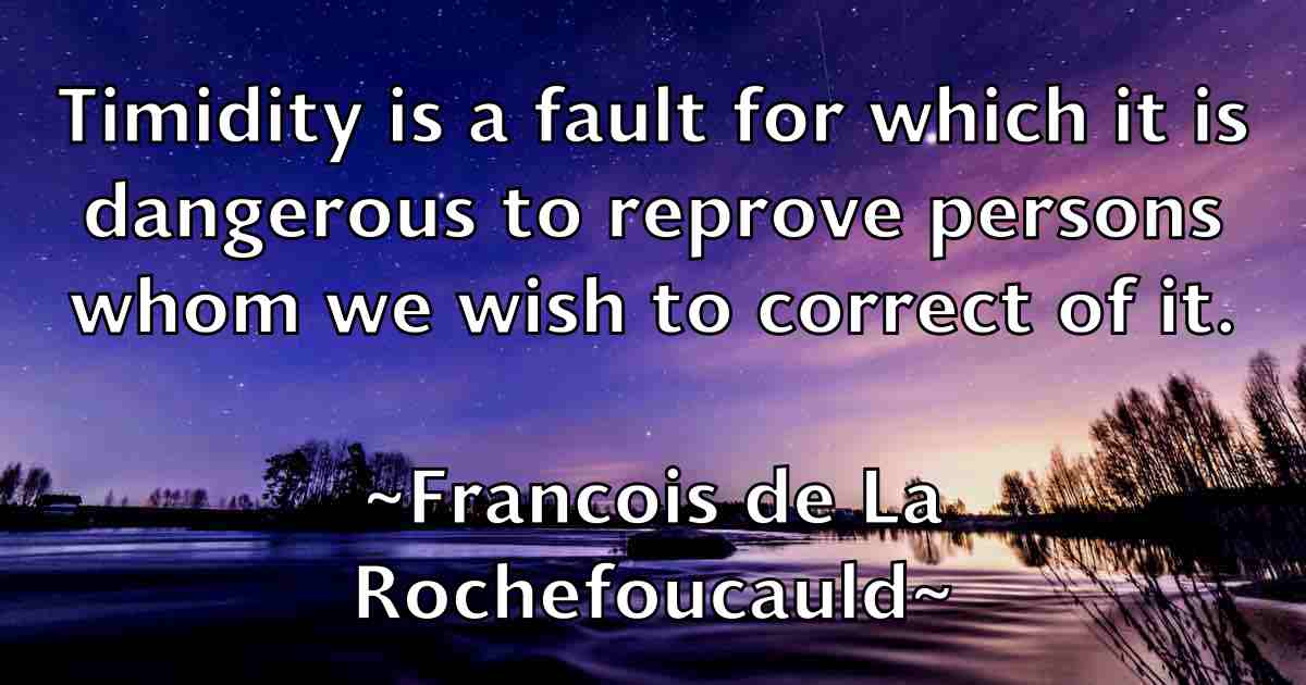 /images/quoteimage/francois-de-la-rochefoucauld-fb-266098.jpg