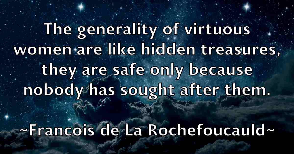 /images/quoteimage/francois-de-la-rochefoucauld-fb-266102.jpg