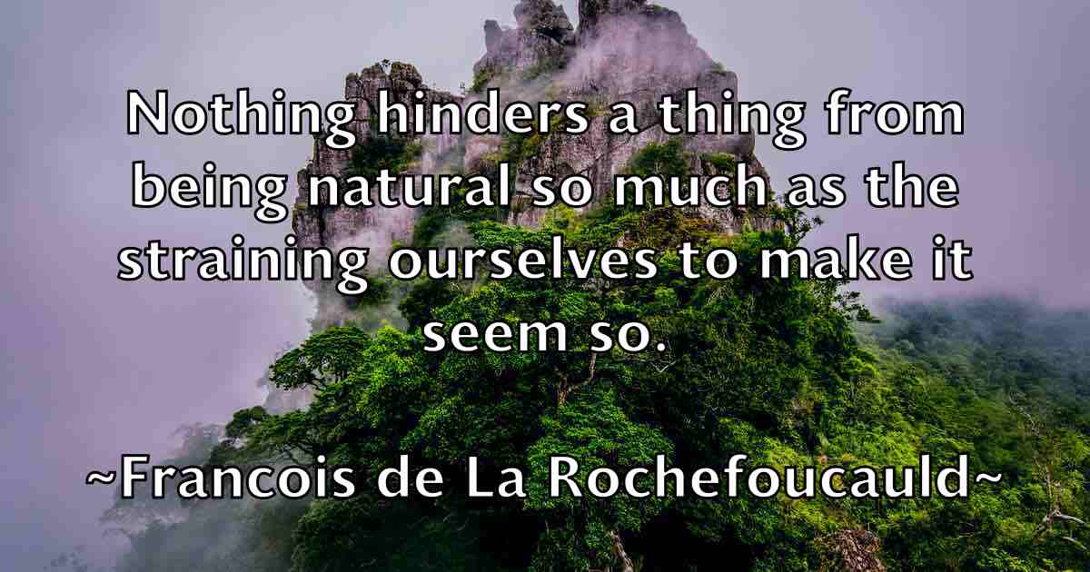 /images/quoteimage/francois-de-la-rochefoucauld-fb-266103.jpg