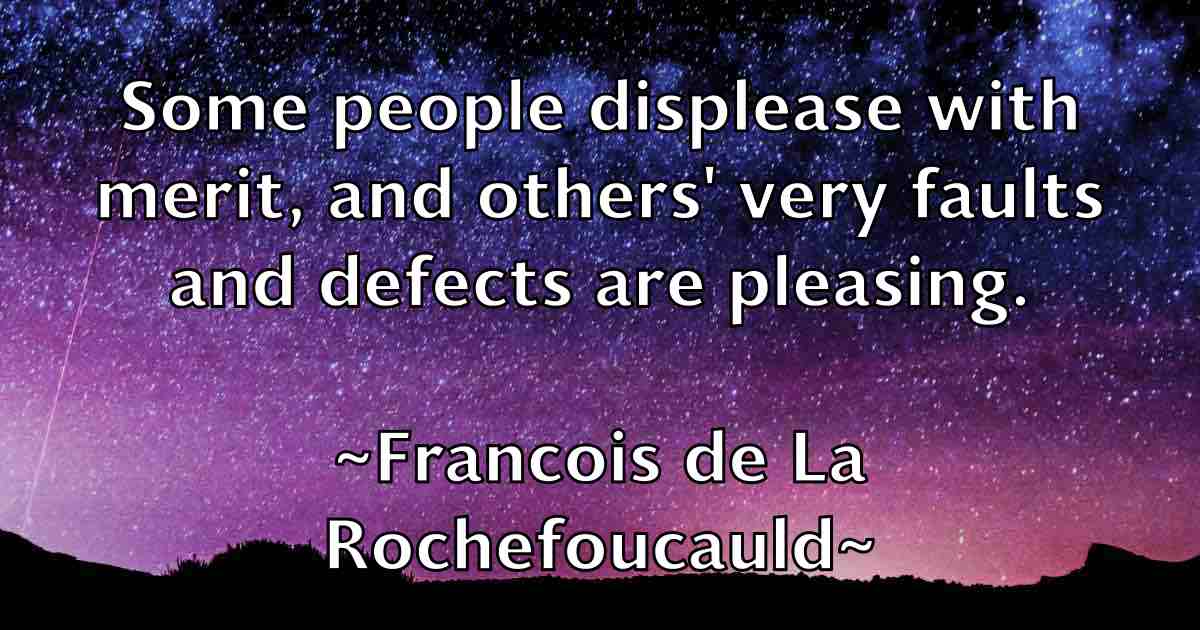 /images/quoteimage/francois-de-la-rochefoucauld-fb-266111.jpg