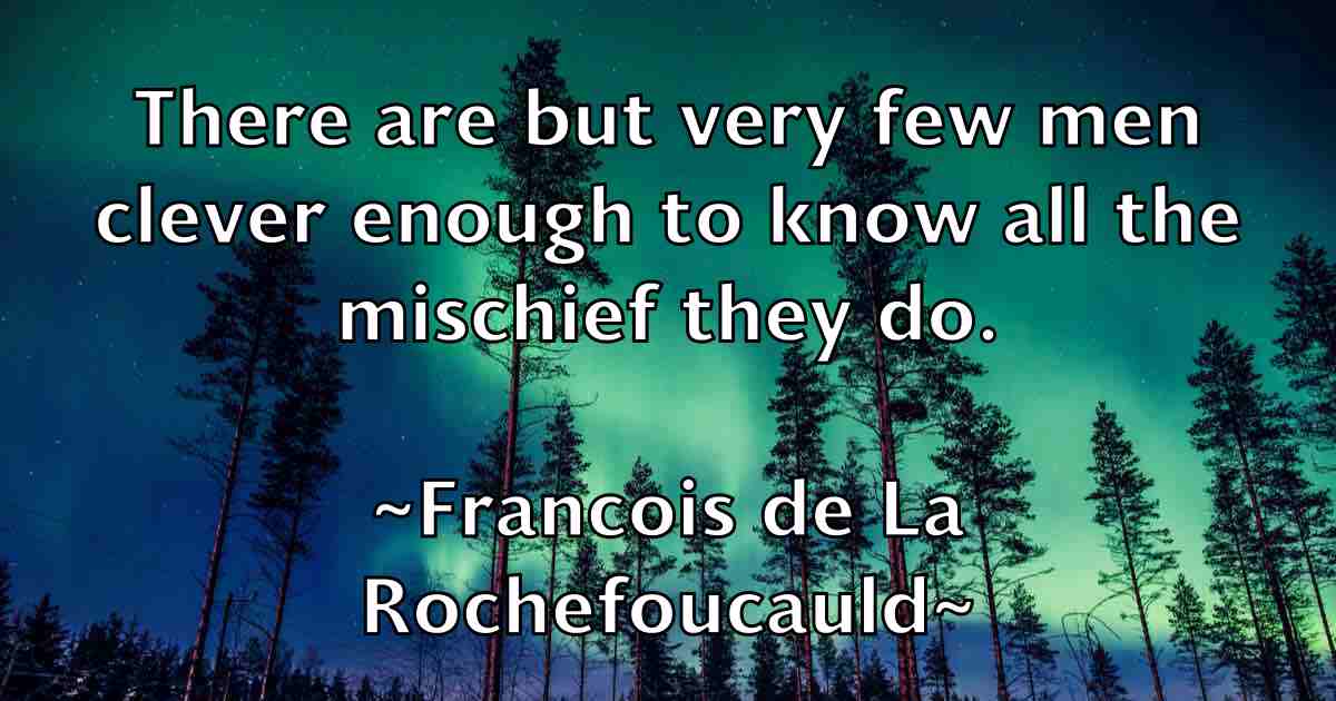 /images/quoteimage/francois-de-la-rochefoucauld-fb-266116.jpg