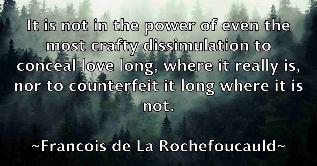 /images/quoteimage/francois-de-la-rochefoucauld-fb-266118.jpg