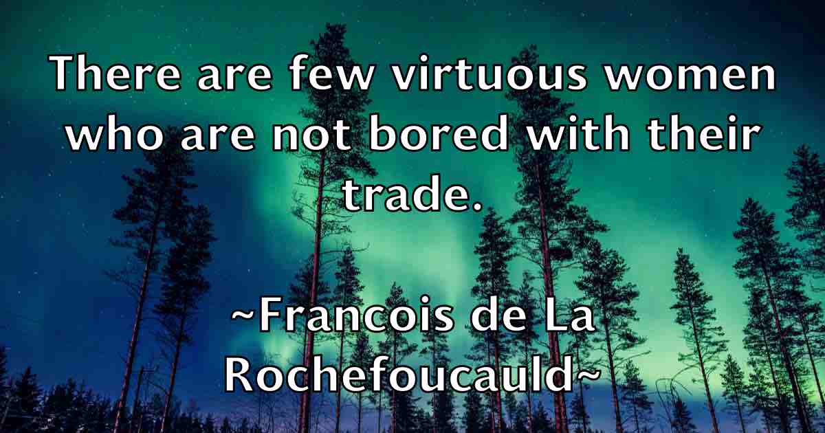 /images/quoteimage/francois-de-la-rochefoucauld-fb-266122.jpg