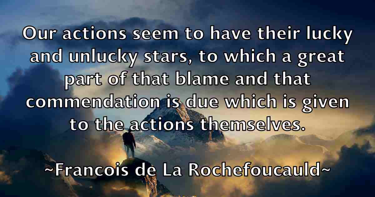 /images/quoteimage/francois-de-la-rochefoucauld-fb-266124.jpg