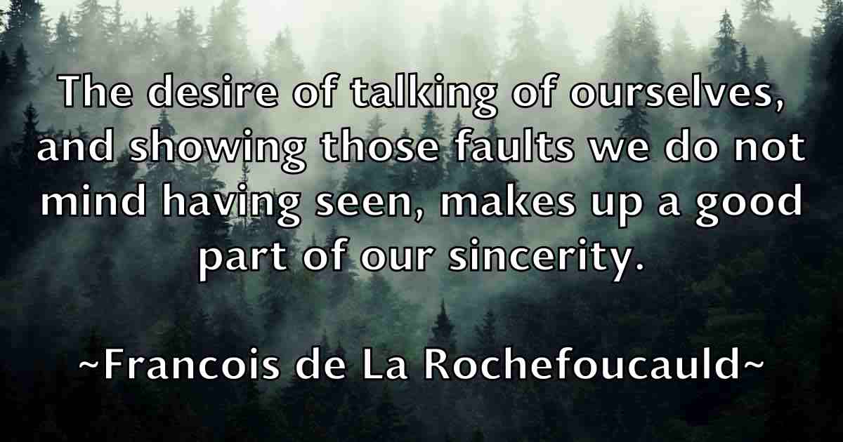 /images/quoteimage/francois-de-la-rochefoucauld-fb-266125.jpg