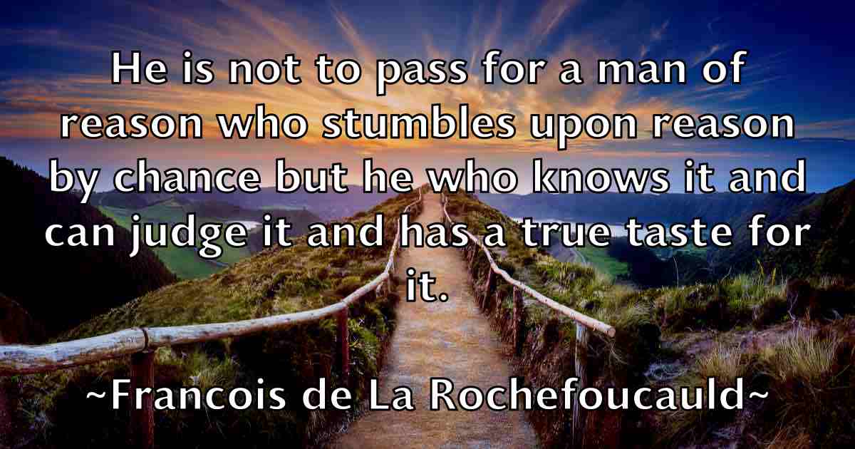 /images/quoteimage/francois-de-la-rochefoucauld-fb-266128.jpg