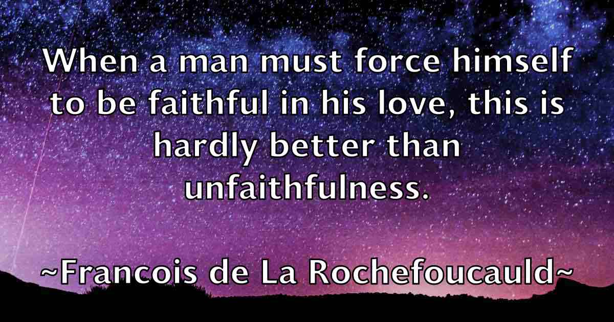 /images/quoteimage/francois-de-la-rochefoucauld-fb-266129.jpg