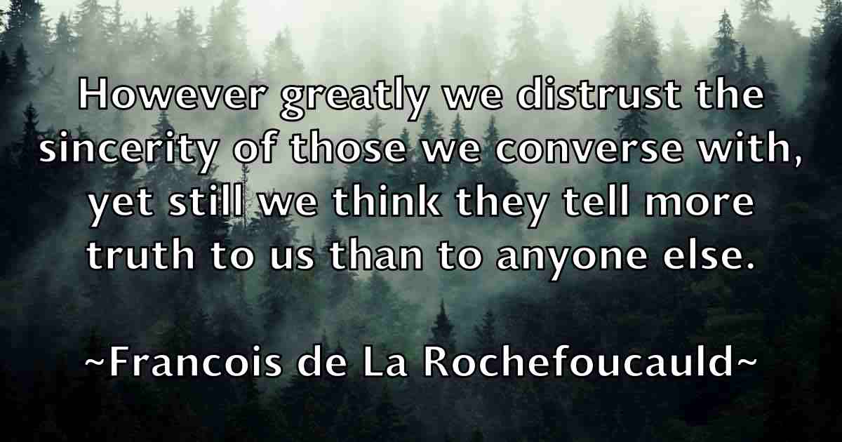 /images/quoteimage/francois-de-la-rochefoucauld-fb-266130.jpg