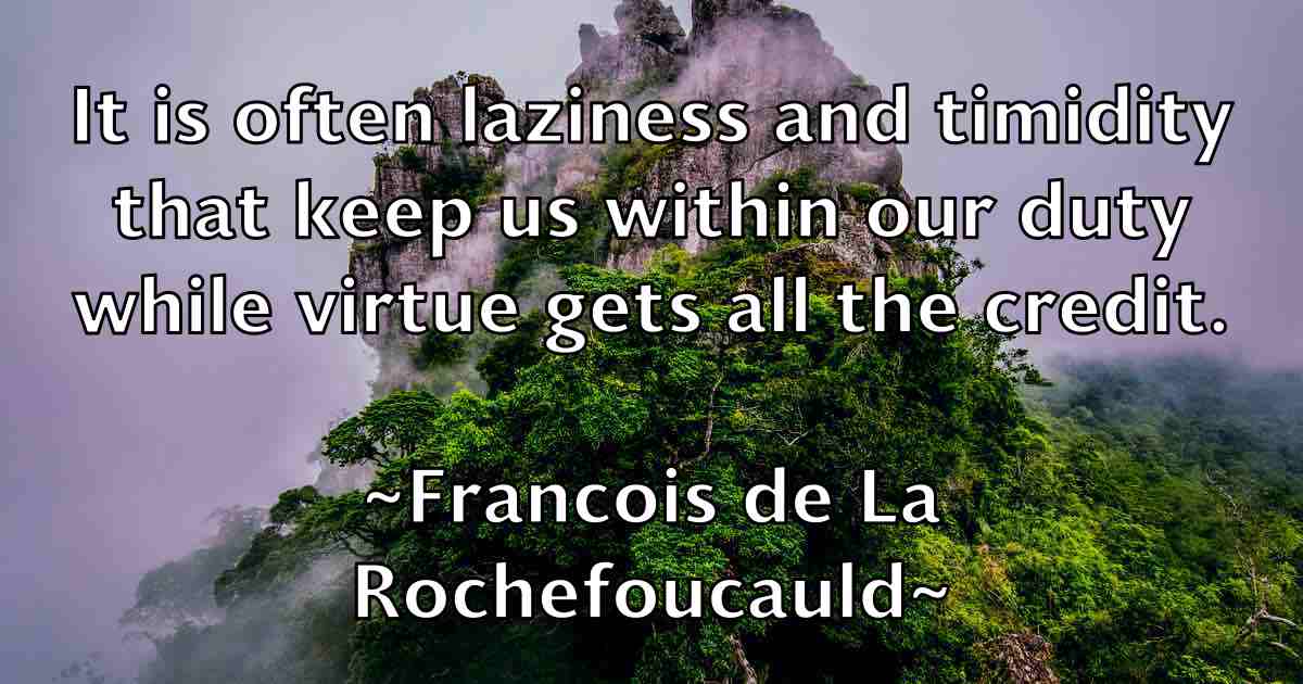 /images/quoteimage/francois-de-la-rochefoucauld-fb-266143.jpg