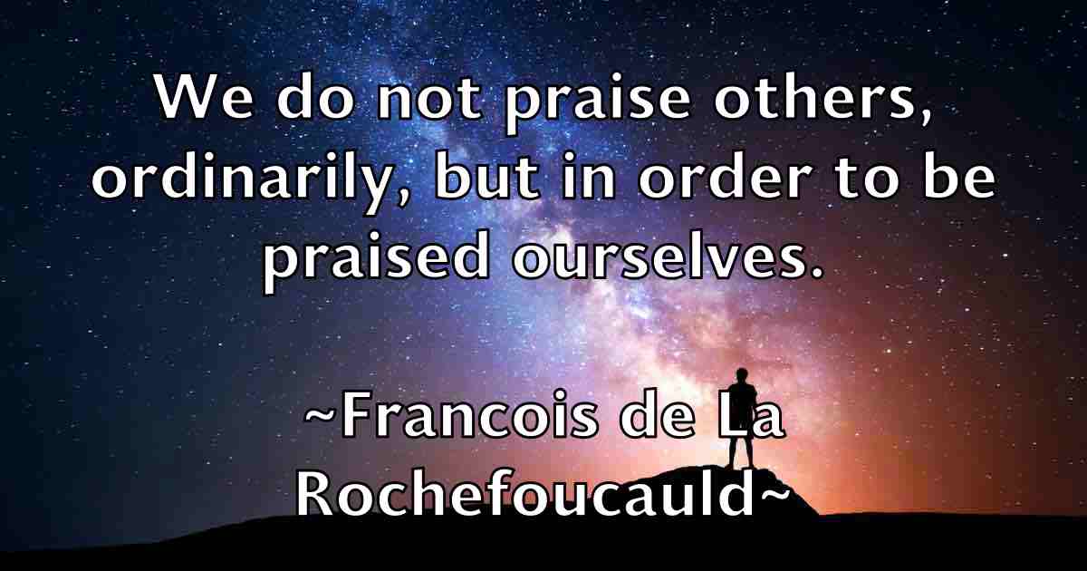 /images/quoteimage/francois-de-la-rochefoucauld-fb-266144.jpg