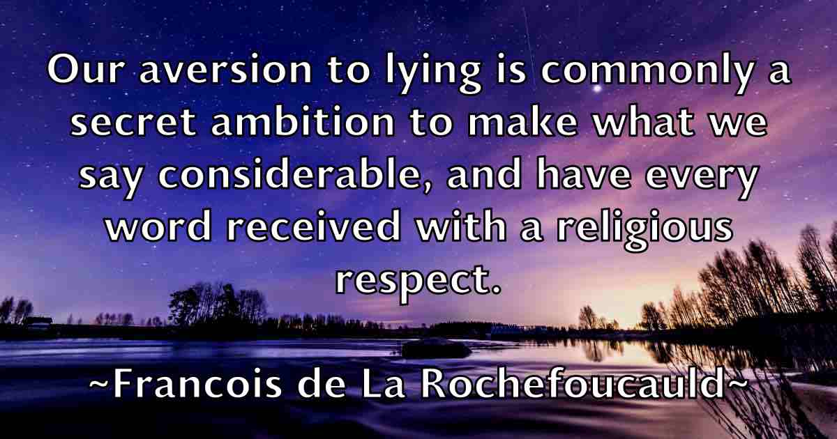 /images/quoteimage/francois-de-la-rochefoucauld-fb-266149.jpg