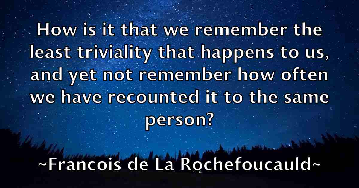 /images/quoteimage/francois-de-la-rochefoucauld-fb-266152.jpg
