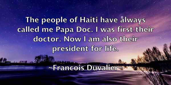 /images/quoteimage/francois-duvalier-266159.jpg